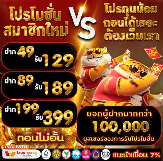 rich879