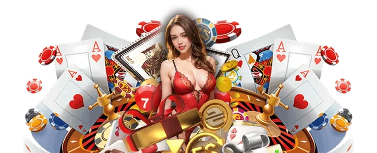 หวยเว็บตรง huayork ระบบแท้