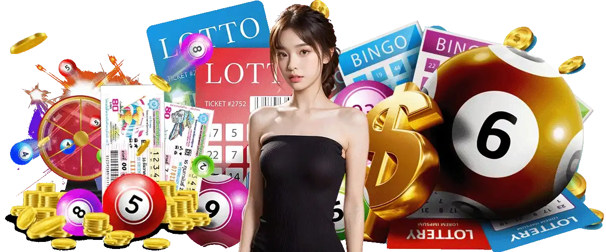 ซื้อหวยไม่มีขั้นต่ำ เว็บตรง